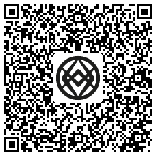 qr code VANITY MODENA 3891225884