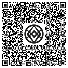 qr code VANITY MOR AREZZO 3510290350