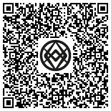 qr code VANITY MOR AREZZO 3510290350