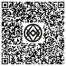 QrCode Vannessa Gold  trav Gorizia 3388020274
