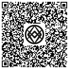 QrCode Vannessa Gold  travescort Gorizia 3388020274