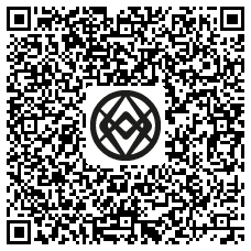 qr code VANNIE MILANO 3445331255