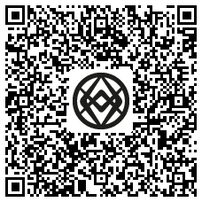 qr code VANNY COSTA CAMPOBASSO 3883858175