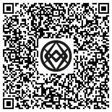 QrCode Venere Cruz  trans Gallarate 3456133455