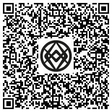 qr code VENERE MORE FERRARA 3458451728