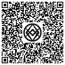 qr code VENERE MORE FERRARA 3458451728