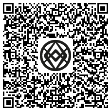 qr code VENUS PISA 3501406038