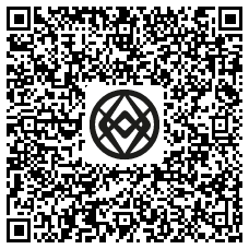 qr code VENUS VICENZA 3509514900