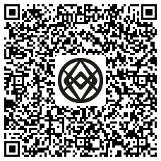 qr code VENUS BLOND TARANTO 3423818853