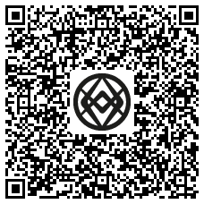 qr code VENUS BLOND TARANTO 3423818853