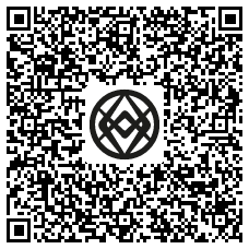 QrCode Venus Mar  trans Roma 3925420428