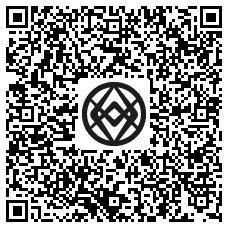 qr code VENUS MAR ROMA 3925420428