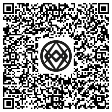 qr code VERA ITALIANA PADOVA 3427405556