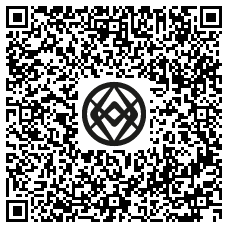 qr code VERA ITALIANA PADOVA 3427405556