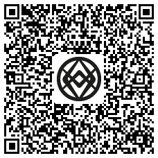 qr code VERDIANA MESSINA 3475136471