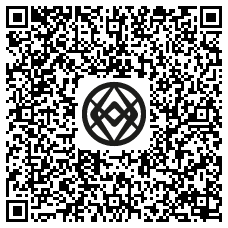 qr code VERDIANA MESSINA 3475136471