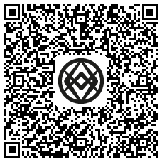 QrCode Veronica trans Milano 3510529767