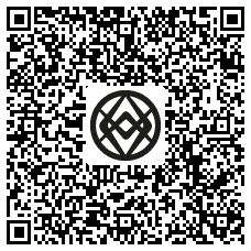 qr code VERONICA NOVARA 3511812096