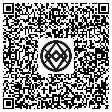 qr code VERONICA NOVARA 3512133486