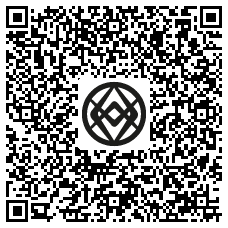 qr code VERONICA BRASILIANA TERNI 3508867697