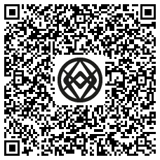 qr code VERONICA BRASILIANA TERNI 3508867697