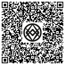 qr code VERONICA DE ANGELIS PERUGIA 3387738416