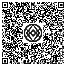 qr code VERONICA DE ANGELIS PERUGIA 3387738416