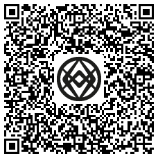 qr code VERONICA DIOR SASSARI 3512446127