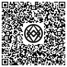 qr code VERONICA ESAGERATA BRINDISI 3475113432