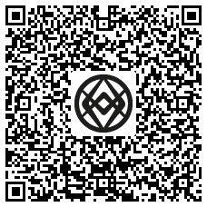 qr code VERONICA ESAGERATA BRINDISI 3475113432
