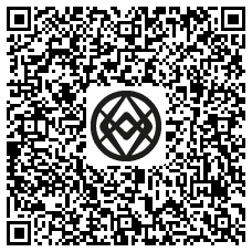 qr code VERONICA GOMEZ BOLOGNA 3933629573