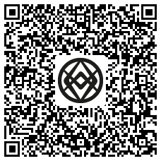 qr code VERONICA LOPEZ TORINO 3509086497