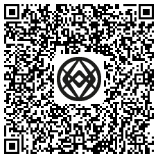 qr code VERONICA MODEL MILANO 3883941748