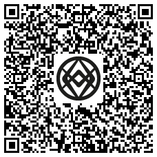 QrCode Veronica Trans  transescort Novara 3511812096