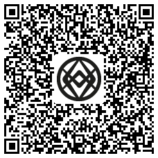 QrCode Veronica Trans  trans Novara 3512133486