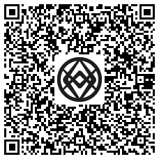 QrCode Veronica Venezuelana  transescort Roma 3276468222