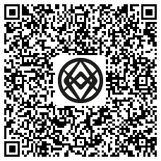 qr code VERONIK CASERTA 3420480533