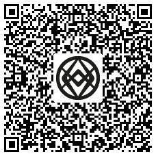 qr code VERONIK CASERTA 3420480533