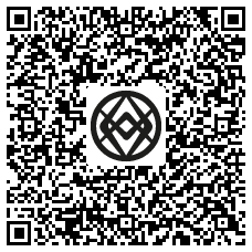 qr code VERONIKA HAVENNA PORNOSTAR NOVI LIGURE 3451171025