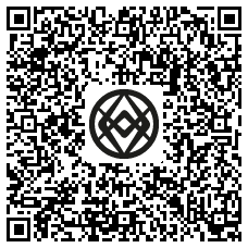 qr code VERONIKA HAVENNA PORNOSTAR LUCCA 3928357621