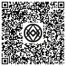 QrCode Veronika Havenna Suprema Pornostar  trans Torino 3928357621