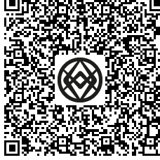 qr code VERONIKA HAVENNA SUPREMA PORNOSTAR VIAREGGIO 3928357621