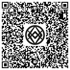 qr code VERONIKA HOTT CATANZARO 3792370859