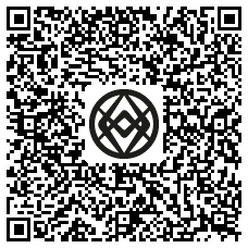 qr code VERONIKA HOTT CATANZARO 3792370859