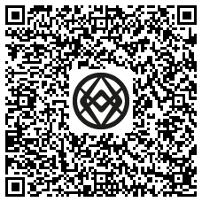 qr code VERONY BLOND PIACENZA 3290980425