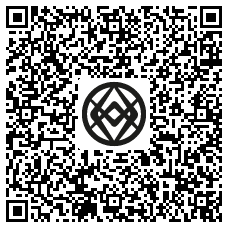 qr code VERONY BLOND PIACENZA 3290980425