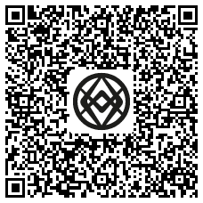 qr code VERONYKA SALERNO 3801013015