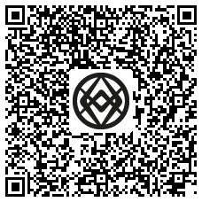 qr code VERONYKA SALERNO 3801013015