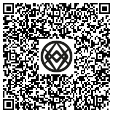 qr code VERUSKA BRESCIA 3203453478