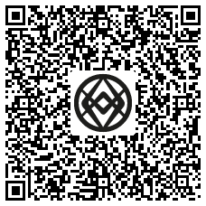 qr code VERUZKA HOT AREZZO 3279282342